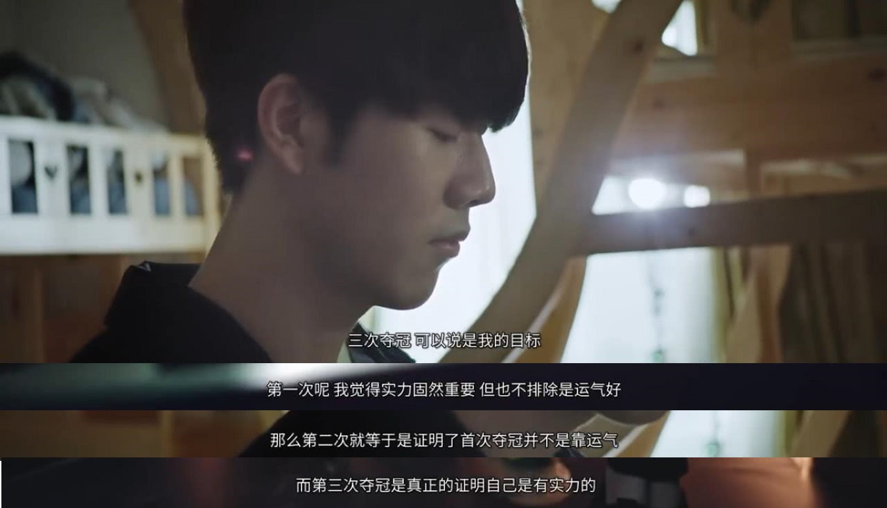 的长足进步 的长足进步