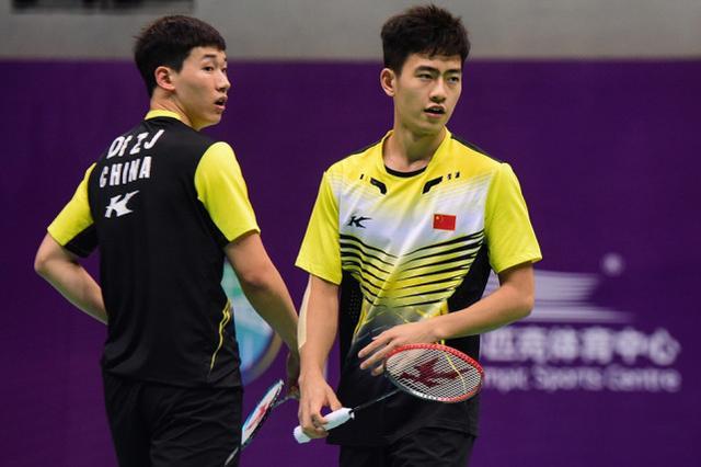 物早已在国 物早已在国