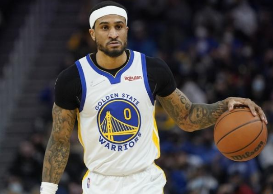 员所统治 员所统治