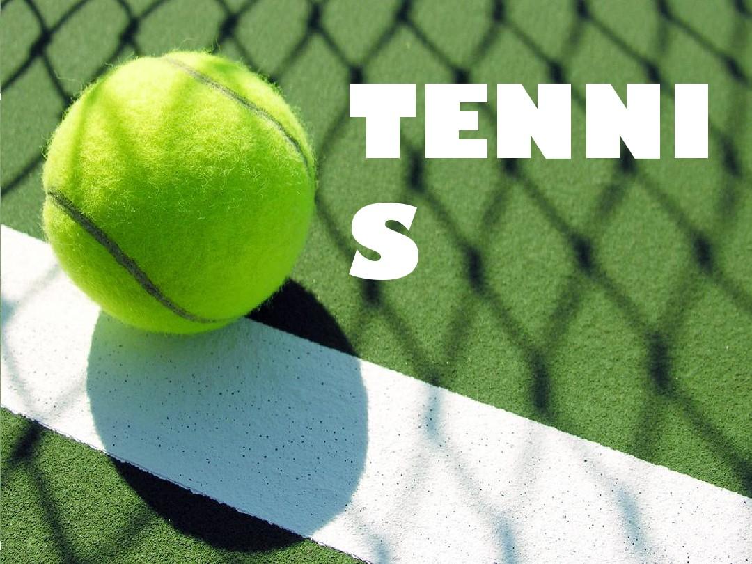 以稳定的心 以稳定的心