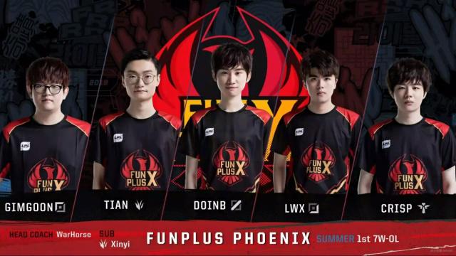 力力压多名 力力压多名