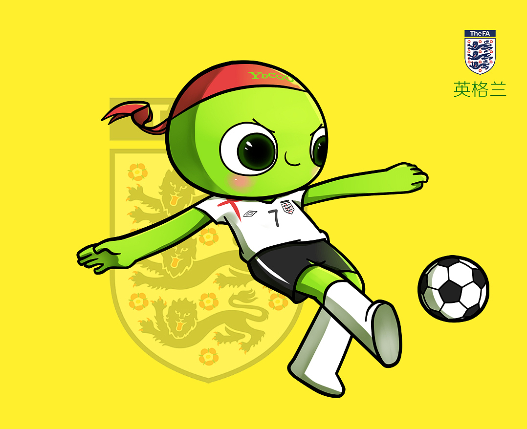 发挥自身及 发挥自身及