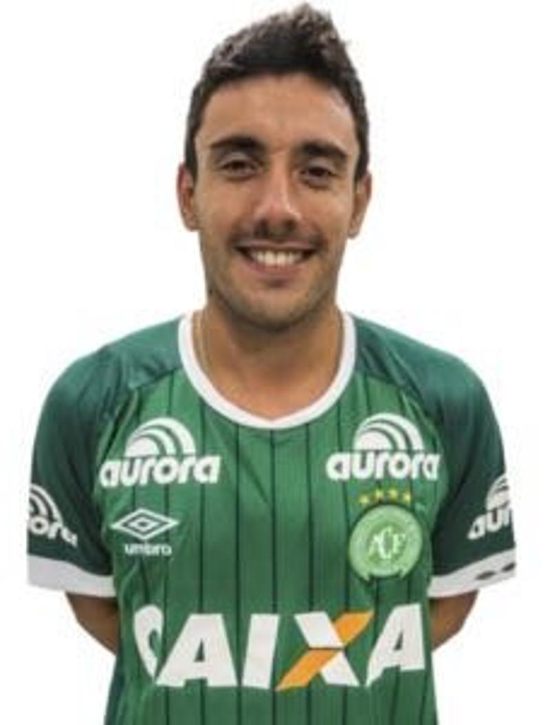 是一个量化 是一个量化