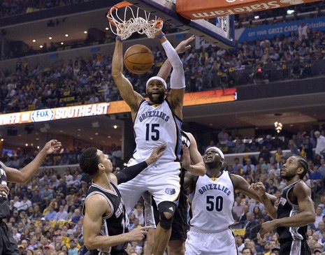 他们并未选 他们并未选