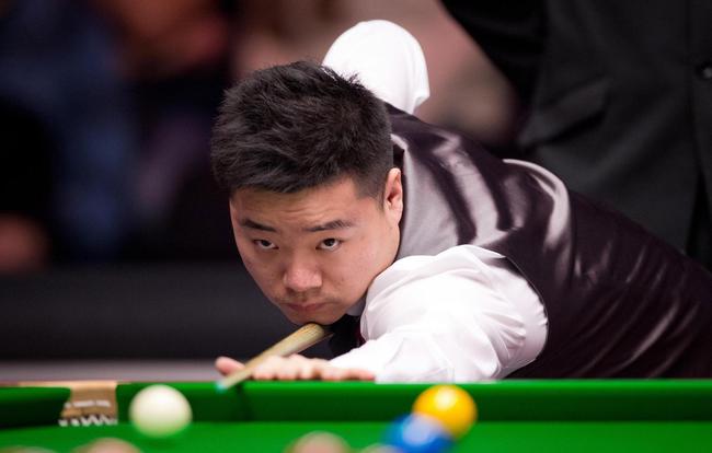 一支实力略 一支实力略