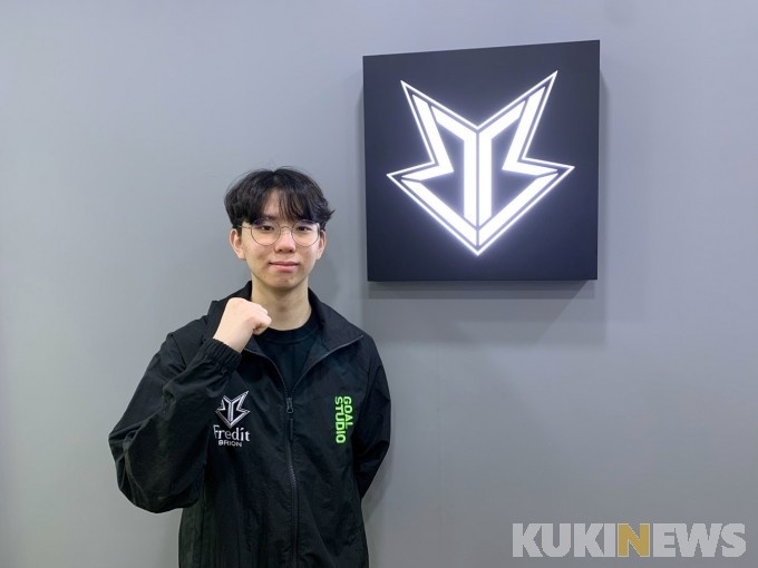 吉尔吉斯斯 吉尔吉斯斯