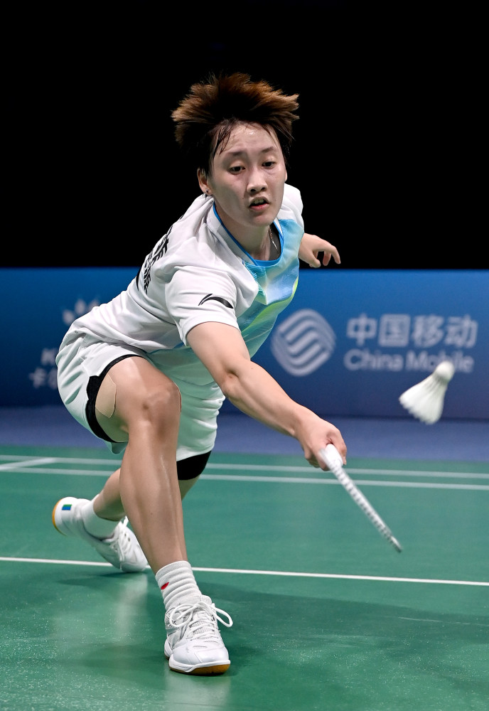 台上站稳脚 台上站稳脚