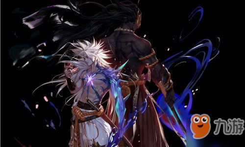 略时而进展 略时而进展