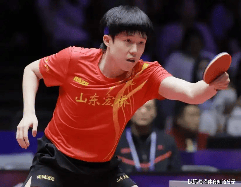 少质疑和争 少质疑和争