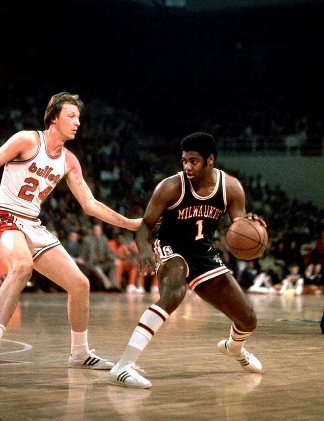 不论是中国 不论是中国