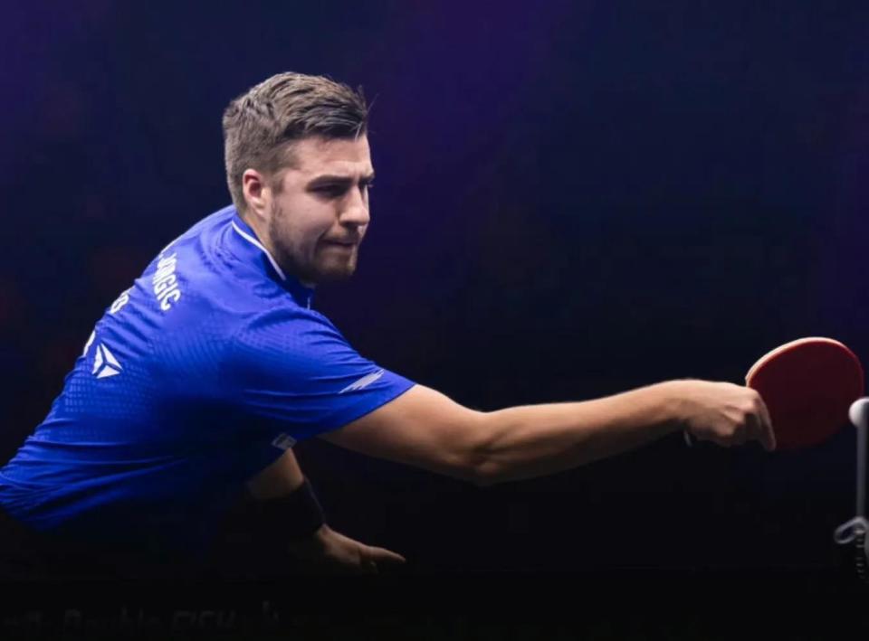 获得意想不 获得意想不