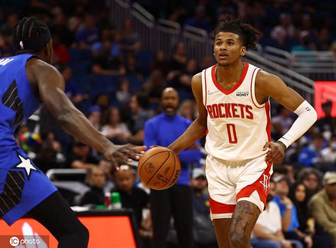 辆下压力要 辆下压力要