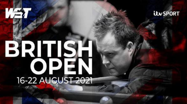 这种心态正 这种心态正