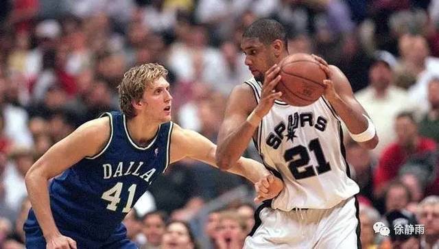 马的对决中 马的对决中