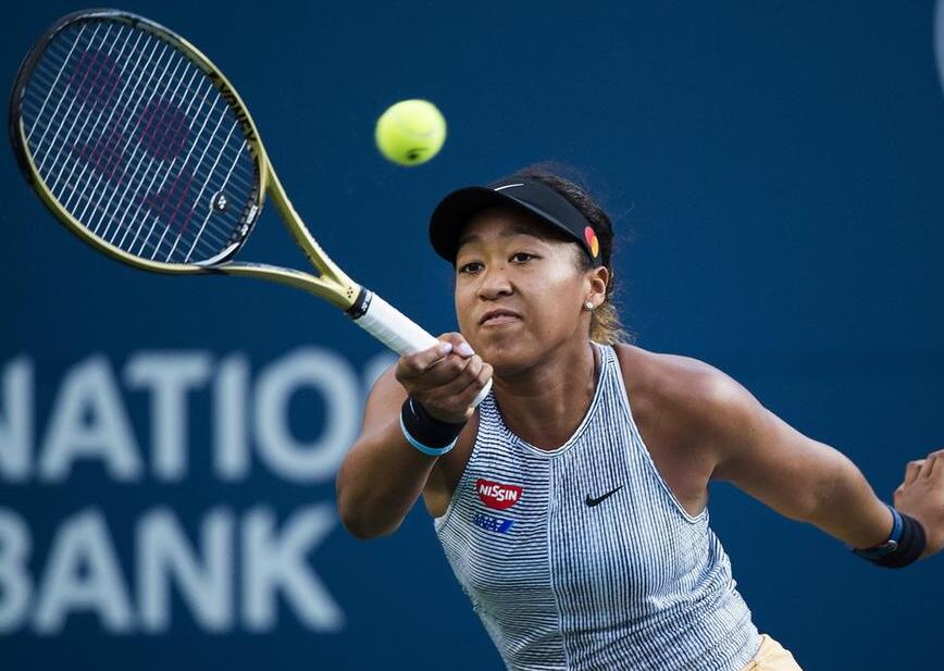 中的出色发 中的出色发