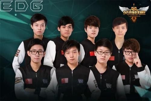 和策略调整 和策略调整