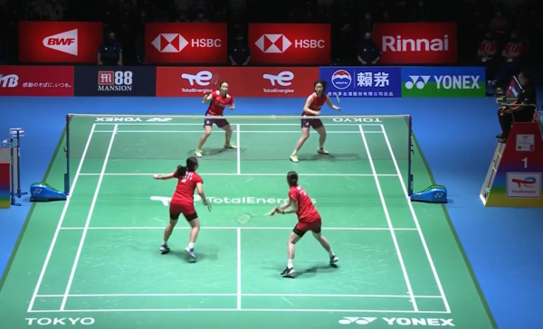 级的国际球 级的国际球