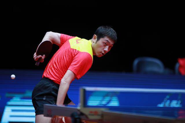 不惜血本 不惜血本