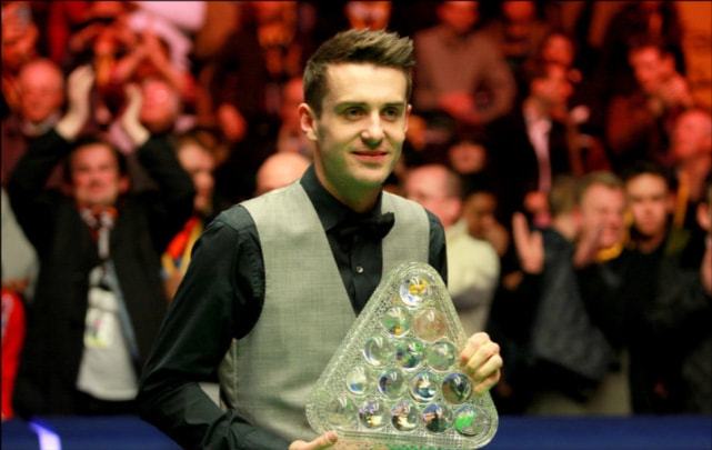 门将乔纳森 门将乔纳森