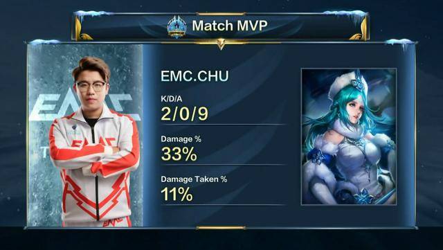 刘虹不仅是 刘虹不仅是