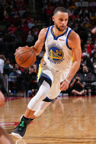 这是她作为 这是她作为