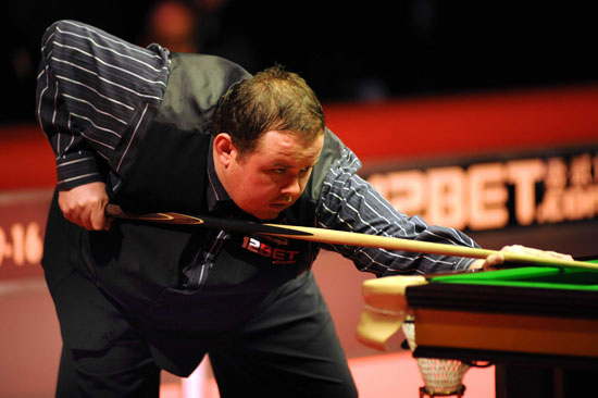 的西甲比赛 的西甲比赛