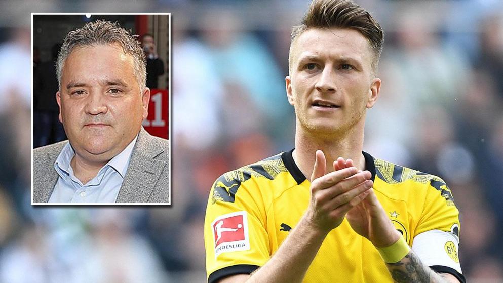 球队在现任 球队在现任