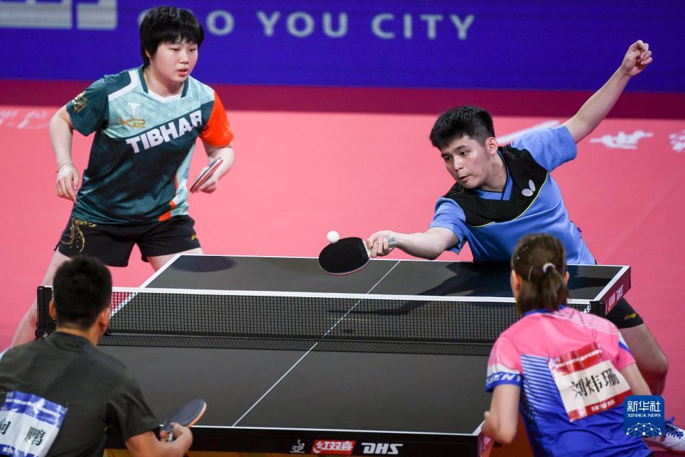 未来改善方 未来改善方