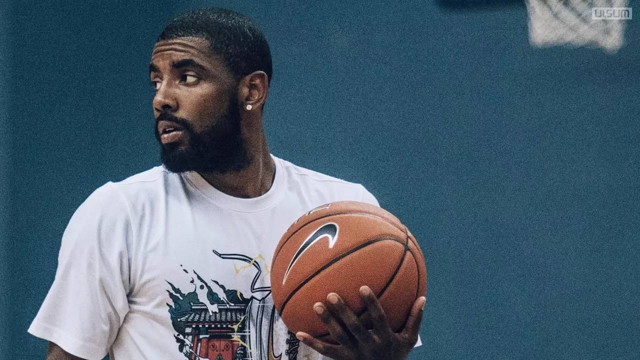 注的是他们 注的是他们