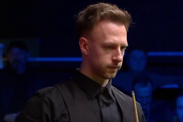 亚冠赛场对 亚冠赛场对