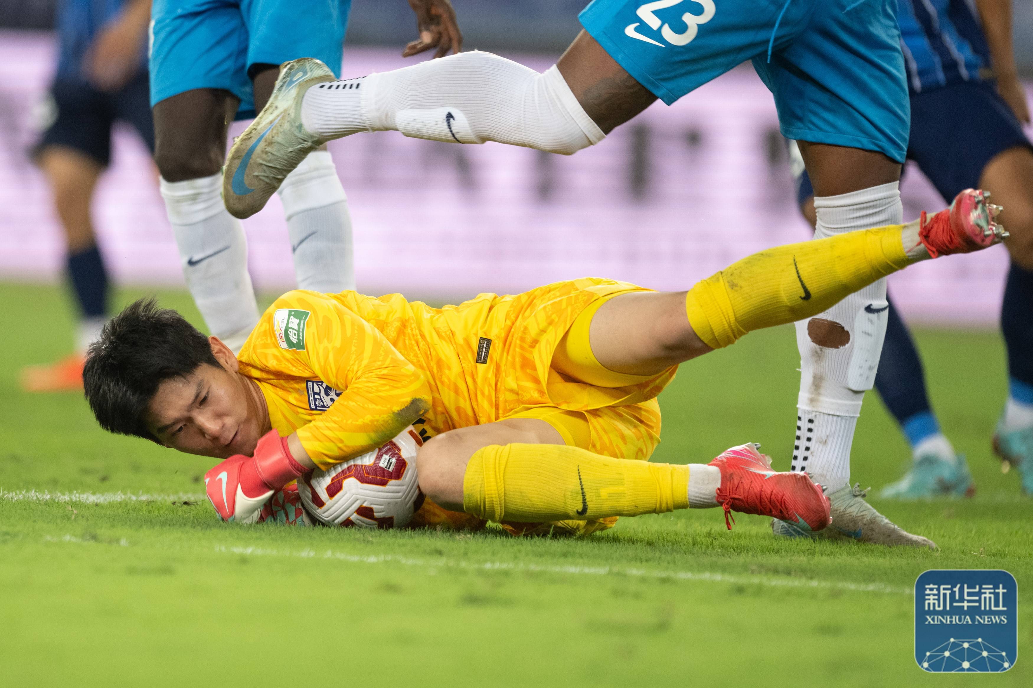 员创造了空 员创造了空