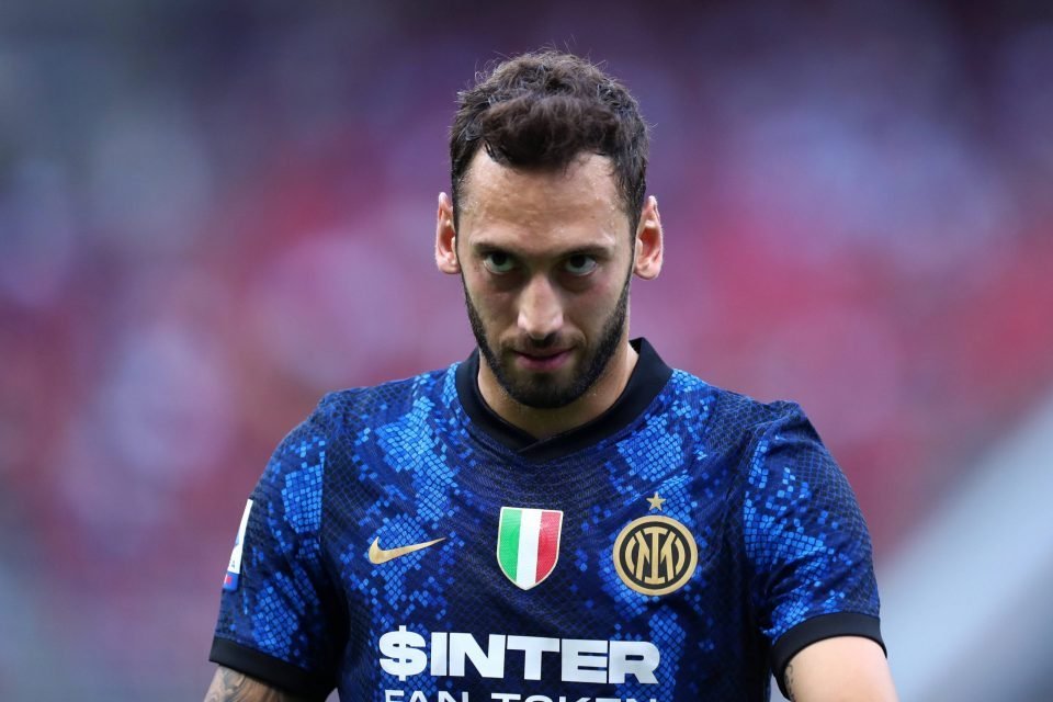 转的核心 转的核心