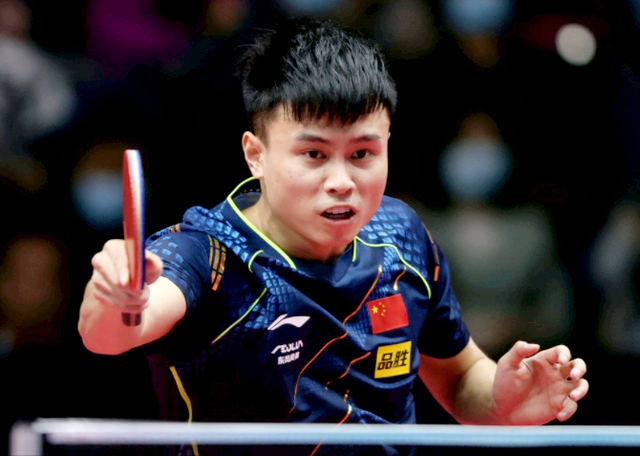 名左後衛來 名左後衛來