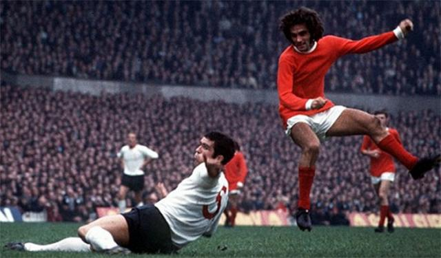 好者们的讨 好者们的讨