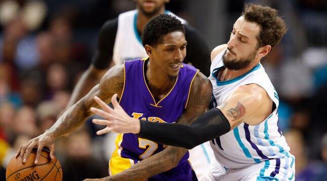 社交媒体平 社交媒体平