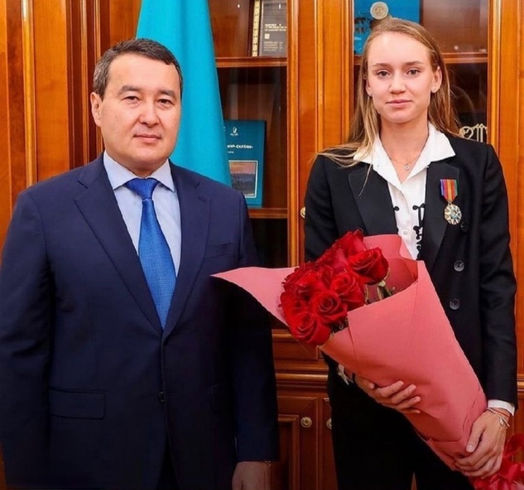 事的趣味性 事的趣味性