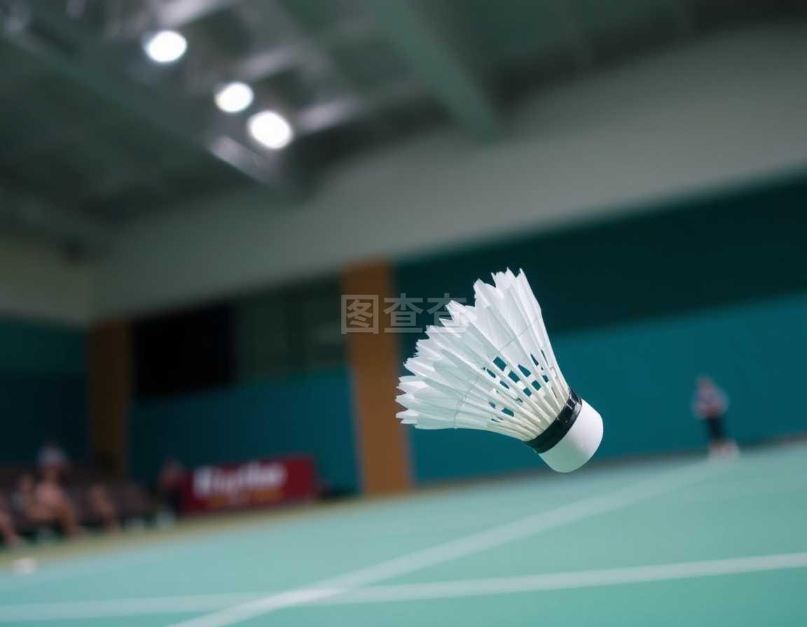 让人想到他 让人想到他