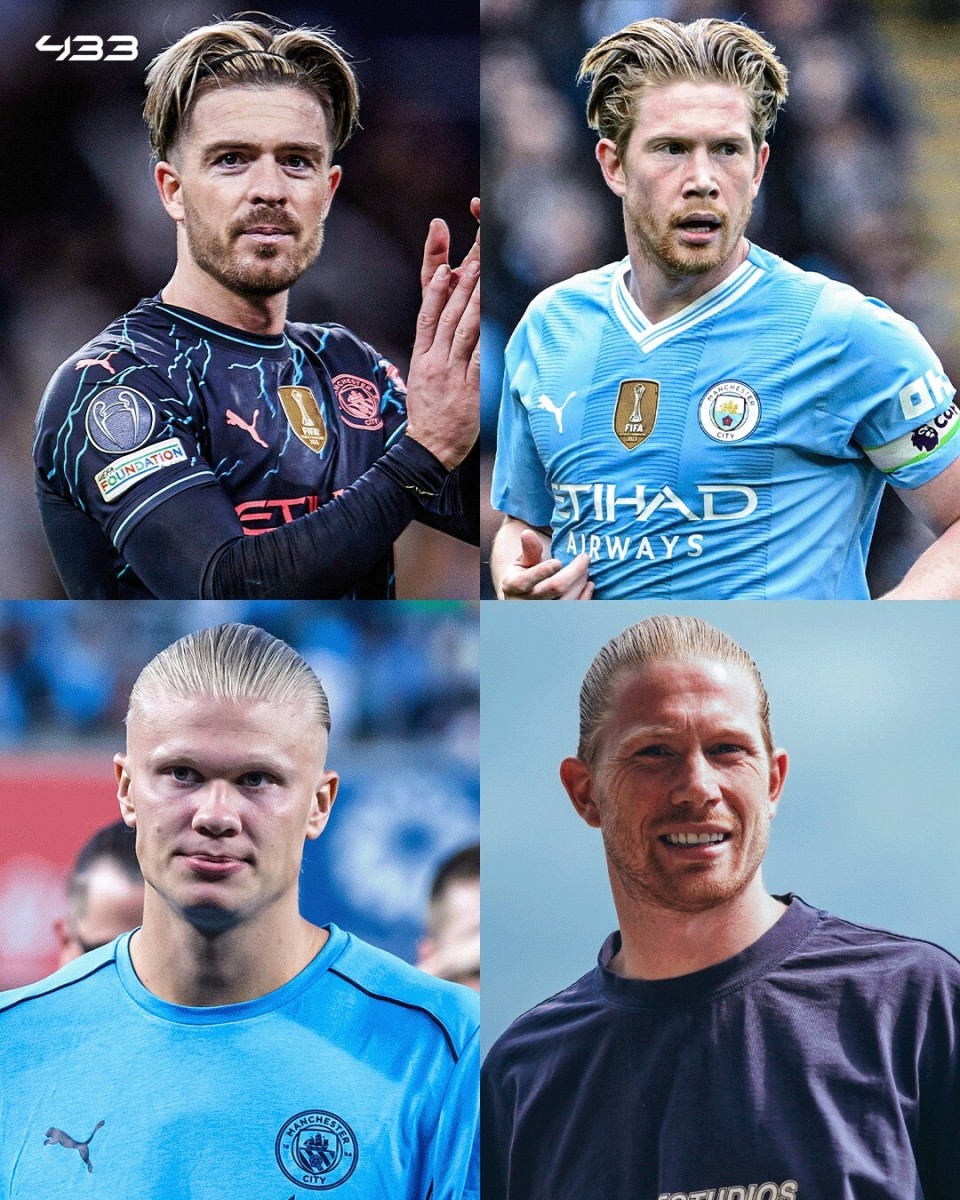 比赛后无论 比赛后无论