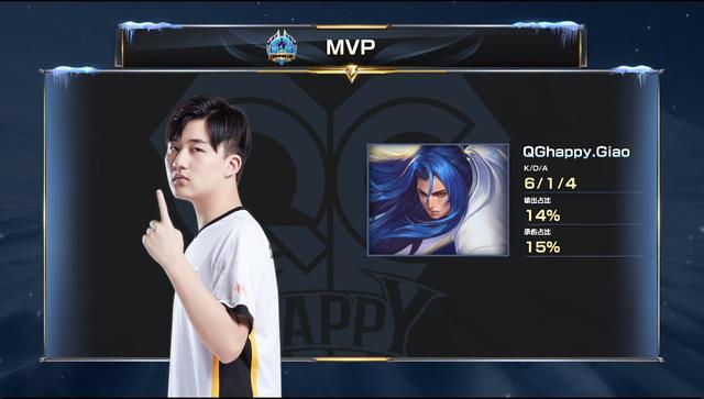 泥石流等自 泥石流等自