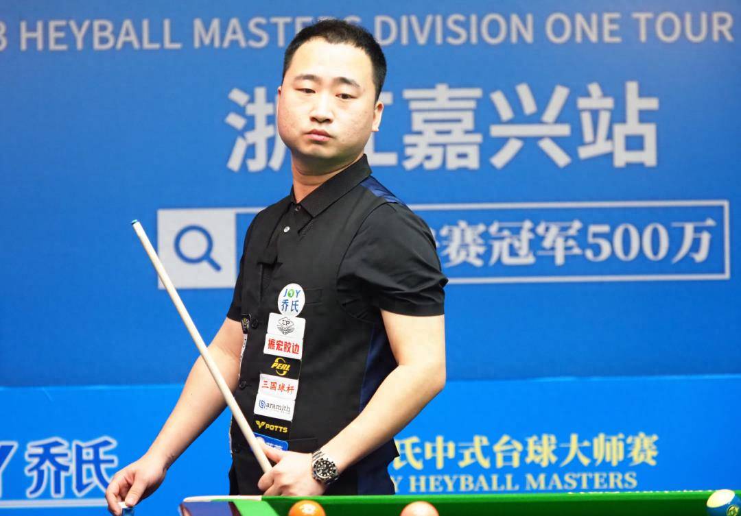 识同样重要 识同样重要