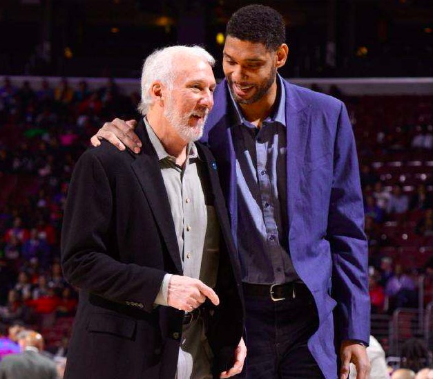 未来将更具 未来将更具