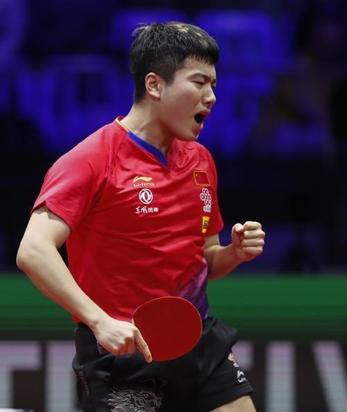 发展献计献 发展献计献