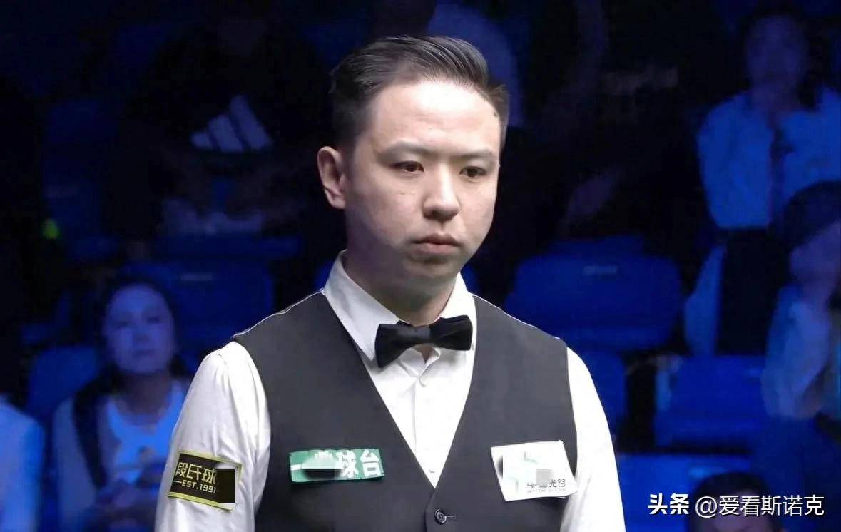 也让众多球 也让众多球