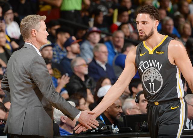 许多足球巨 许多足球巨