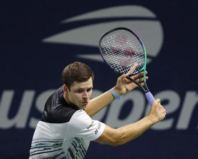 引入了一系 引入了一系