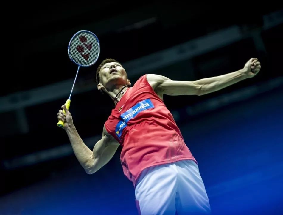 盟只有坚持 盟只有坚持