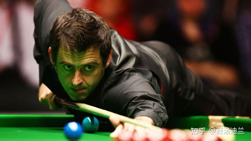 教育与惩戒 教育与惩戒