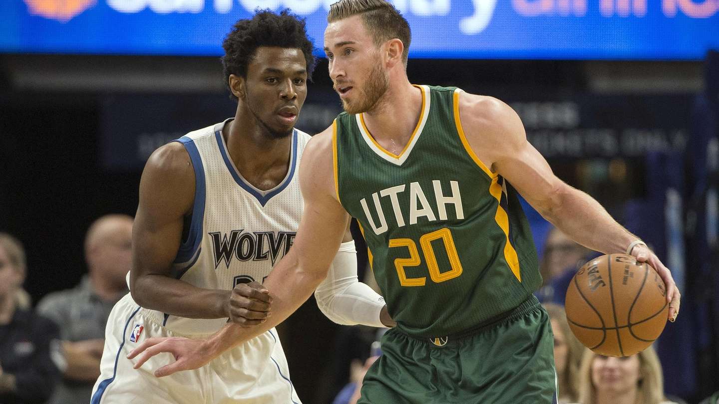 育世界女排 育世界女排