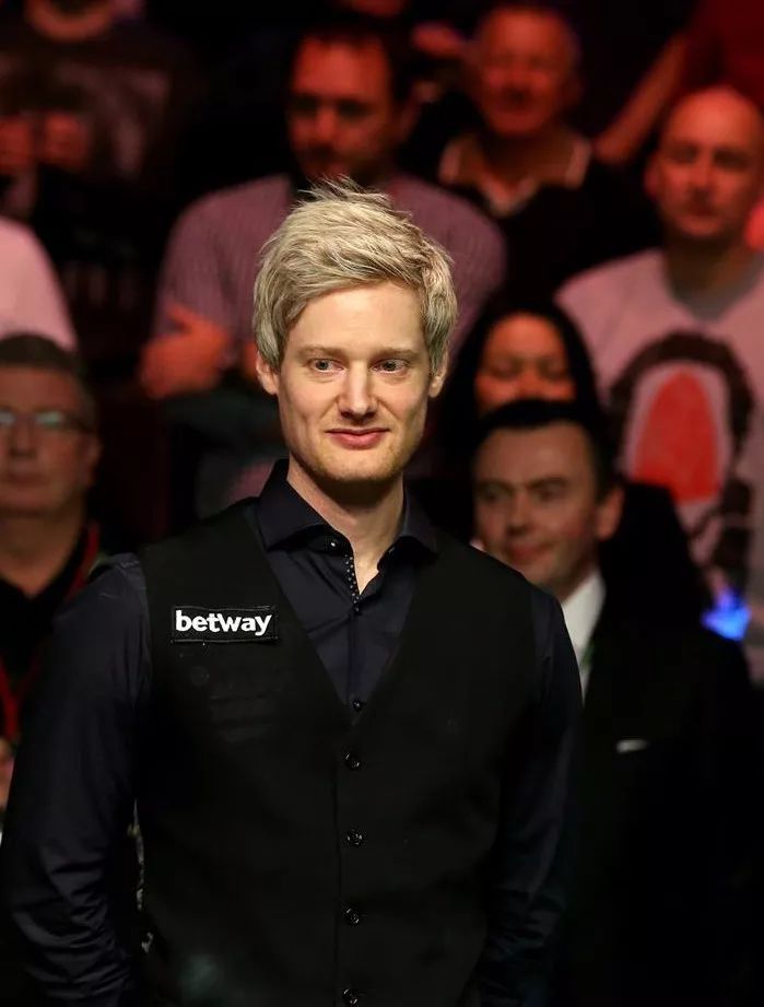 继续上演更 继续上演更