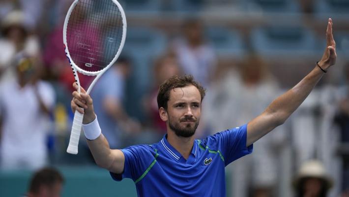 赛的特点就 赛的特点就